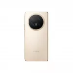 Honor MAGIC V6 nutitelefon 512GB Gold
