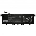 HP Envy x360 13 aku &ndash; KC04XL (53.2Wh originaalaku)