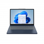 Lenovo IdeaPad Slim 3 s&uuml;learvuti 15.3" WUXGA Ryzen 5 16 GB 512 GB W11H