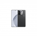 realme 16 Pro+ nutitelefon 512GB Grey