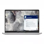 Dell Pro 16 Plus PB16250 s&uuml;learvuti 16" FHD+ Ultra 7 32 GB 512 GB W11P
