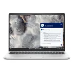 Dell Pro 16 Plus FHD+ Ryzen 5 Pro 340 16GB 512GB W11P PB16255