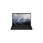 Asus ROG Flow Z13 GZ302EA-RU126W s&uuml;learvuti 13.4" 64 GB 1 TB W11H
