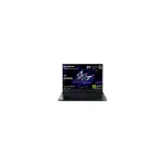 Acer Predator Helios Neo s&uuml;learvuti 16" Ultra 9 64 GB 1000 GB W11H