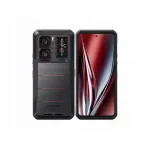 OUKITEL WP300 nutitelefon 512GB