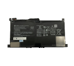 HP Envy X360 s&uuml;learvuti aku WF04XL