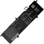 Acer U638560PV-3S1P aku KT.CTE00.018