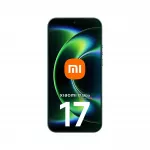 Xiaomi 17 Ultra nutitelefon 512GB Green