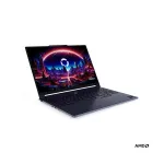 Lenovo Legion 7 16AGP11 s&uuml;learvuti 16" AI 9 HX 470 32 GB 1 TB W11P