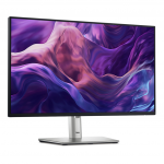Dell Pro 24 Plus FHD Monitor P2425H 1920 x 1080