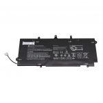 HP BL06XL aku &ndash; HP EliteBook Folio 1040 G1/G2 (42Wh originaalaku)