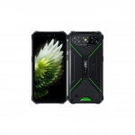 OUKITEL G3 nutitelefon