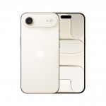 Apple iPhone Air nutitelefon 1TB Gold