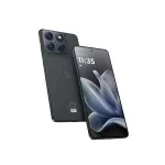 Motorola Edge 70 nutitelefon 512GB Gray