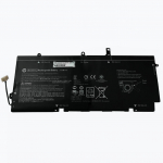 HP BG06XL aku &ndash; HP EliteBook 1040 G3 (45Wh originaalaku)