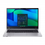 Acer TravelMate P2 TMP215-55-TCO s&uuml;learvuti 15.6" FHD Core 5 16 GB 512 GB W11P