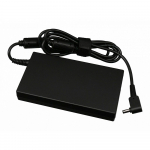Acer s&uuml;learvuti laadija 230W (1.7x5.5x11mm) KP.23001.002