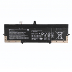 HP BM04XL aku &ndash; HP EliteBook x360 1030 G3/G4 (56.2Wh originaalaku)