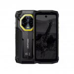Ulefone Armor Mini 20 Pro nutitelefon