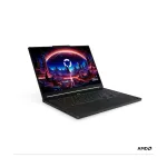 Lenovo Legion 5 15AHP11 s&uuml;learvuti 15.3" Ryzen 7 16 GB 512 GB Win11Pro