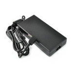 Acer s&uuml;learvuti laadija 135W (5.5 x 1.7 mm) KP.13501.005