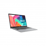 MSI Modern 15 F13MG-664XPL s&uuml;learvuti 15.6" FHD i5 8 GB 512 GB Win11Pro