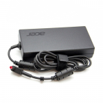 Acer s&uuml;learvuti laadija 180W (1.7x5.5x11mm) KP.18001.008