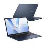 Asus Vivobook 17 X1704MA-AU035 s&uuml;learvuti 17.3" FHD Core 7 16 GB 512 GB Win11Pro