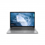 Lenovo IdeaPad 1 15IRU7 s&uuml;learvuti 15.6" FHD i5 16 GB 256 GB W11H