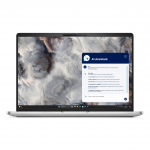 Dell Pro 16 Plus s&uuml;learvuti 16" FHD+ Ultra 7 16 GB 512 GB W11P