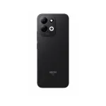 Xiaomi 17 Redmi17 nutitelefon 128GB Black
