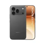 Honor 600 Pro nutitelefon 512GB Black