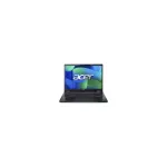Acer TravelMate TMP414-53-G2-TCO-585Q s&uuml;learvuti 14" Core 5 16 GB 256 GB W11P