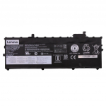 Lenovo 01AV494 aku &ndash; ThinkPad X1 Carbon Gen 5/6 (57Wh originaalaku)