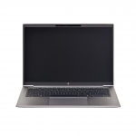 HP ZBook FireFly G11 s&uuml;learvuti 14" WUXGA Ryzen 9 32 GB 512 GB W11P