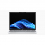 HP OmniBook 5 Next s&uuml;learvuti 16" 24 GB W11H