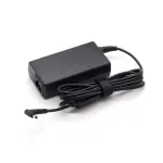 Acer 65W s&uuml;learvuti laadija KP.06503.018 (1.1x3.0x7.7mm)