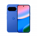 Google Pixel 10 nutitelefon 256GB Blue