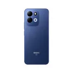 Xiaomi 17 Redmi nutitelefon