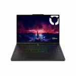 Lenovo Legion Pro 5 s&uuml;learvuti 16" Ryzen 7 32 GB 1 TB