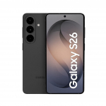 Samsung Galaxy S26 nutitelefon