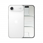 Apple iPhone Air nutitelefon 1TB White