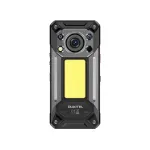 OUKITEL WP500 nutitelefon 1TB Black