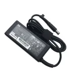 HP s&uuml;learvuti laadija 65W 18.5V 3.5A (7.4 x 5.0)