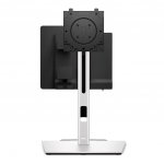 Dell CFS25 Pro Max Micro All-in-One Stand