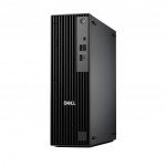 Dell Pro Slim Ultra 5 16GB 512GB W11P QCS1250