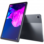 Lenovo Tab P11 (2nd Gen) WiFi 4GB 128GB ZABF0287GR Storm Gray