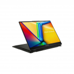 Asus Vivobook S 16 Flip TP3604VA-WS51T_16 s&uuml;learvuti 16" WUXGA i5 16 GB 512 GB W11H