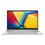 Asus Vivobook 15 X1504VA-BQ4284W s&uuml;learvuti 15.6" FHD Core 5 16 GB 512 GB W11H