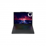 Lenovo Legion 5 15AKP10 s&uuml;learvuti 15.1" 32 GB 512 GB NoOS